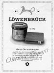 Loewenbrueck 1954 90.jpg